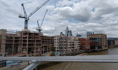 高杠杆扩张深陷高负债困局 双良节能豪赌光伏进退两难