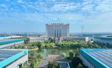 通达股份董事及高管计划减持