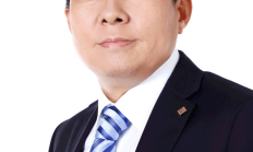 金融监管总局首席风险官向东：科技保险面临三大发展机遇