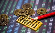 华润啤酒被招商证券下调目标价 月内已三家机构下调