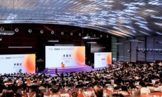 湾芯展上“秀肌肉” 半导体产业链自主可控提速