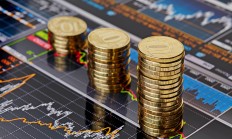 存储芯片板块上半年业绩表现亮眼 上市公司加码布局高端产品