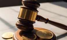 胡昊将出任华润信托董事长 任职资格待监管批复