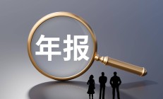 多家上市金融科技公司第二季度业绩向好