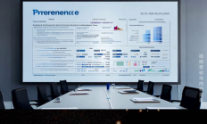 全力巩固市场回稳向好势头