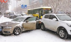 人保车险|车险出险后如何报案？报案流程是怎样的？