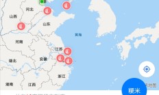 大商所优化焦炭期货合约 提高干熄焦交割经济性