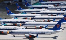 超级黄金周将至：国内机票同比贵四成，上海机场预计客流翻倍｜民航数据洞察