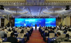 嘉实基金刘珈吟：ETF布局精准对接国家战略