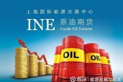 上期所：优化交割结算价计算方式 更好发挥期货市场价格发现功能