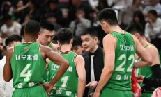 退市风险悬顶 *ST大药、*ST吉药迎大考