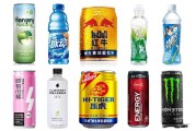 齐云山食品收入依赖大单品