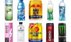 齐云山食品收入依赖大单品