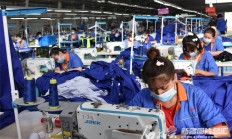 稳市举措及时有效 合力托举A股价值中枢