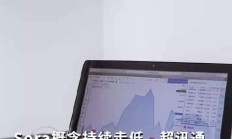 超讯通信控股股东终止协议转让6.35%股份