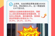 稳健、强劲、创新 中国平安管理层三大关键词评价上半年经营业绩 　　