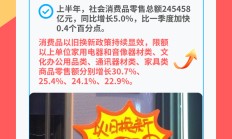 稳健、强劲、创新 中国平安管理层三大关键词评价上半年经营业绩 　　