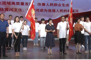 全国入秋进程图出炉 秋天脚步已过黄河 京津冀等地跑步入秋
