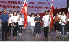 全国入秋进程图出炉 秋天脚步已过黄河 京津冀等地跑步入秋