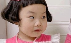 闻泰科技董事会提议向下修正“闻泰转债”转股价格