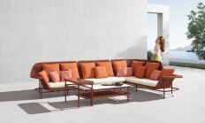 悍高集团更新IPO招股书：户外家具销量下滑 产品安全问题遭地方消保委点名