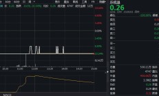 贾跃亭及乐视被恢复执行5.3亿