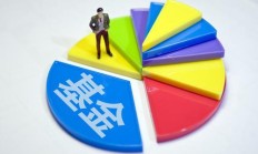 常态化退市机制显效 资本市场良性生态正在形成