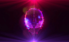 中旭未来拟斥资1亿港元设立子公司 从事AI技术在游戏产业上的应用开发