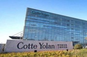 涉内幕交易 酷特智能有关当事人被罚没380万