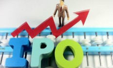 初代牛散转战一级市场：曾以超短线操作闻名，如今主要投资大健康早期项目