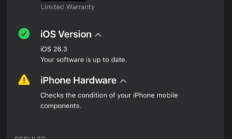 【美股盘前】三大运营商将为iPhone Air提供eSIM支持；加密交易所Gemini公开募股被火爆抢购；OpenAI重组计划获微软“放行”；Rivian在美召回2.4万辆车