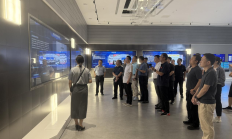 AI基建建设“快马加鞭” 上市公司积极布局智算中心细分赛道