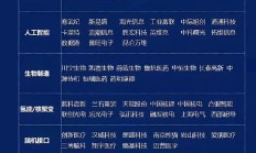 “十五五”怎么干？央企控股上市公司新增长极轮廓显现