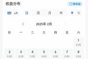 基金券商十位首席经济学家热议“稳市机制” 资本市场投融资体制改革进入新阶段