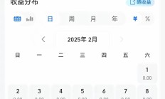 基金券商十位首席经济学家热议“稳市机制” 资本市场投融资体制改革进入新阶段