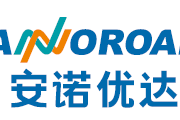 赴港上市热折射市场信心足