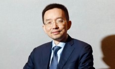 左手瘦身右手并购 海利生物收函