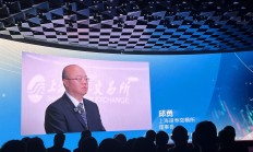 证监会：统筹投融资平衡服务新质生产力发展