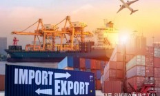 互联互通增量扩容将迎来更多可能性