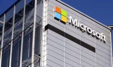 【美股盘前】三大期指齐涨；美光科技有望获超60亿美元芯片拨款；微软计划到年末积累180万片AI芯片；台积电第一季度利润增长8.9%