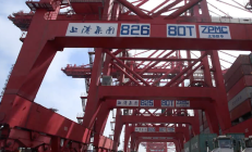 东鹏饮料前三季度净利预增57.04%到64.89%