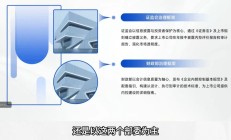 证监会修订发布上市公司治理准则：推动健全现代企业制度 提升规范运作水平
