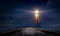 主板A股市值退市新标准昨起实施 突出价值投资关键点