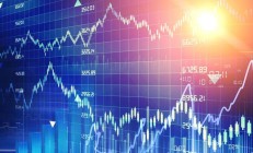 西证国际证券遭转卖 中资券商出海难在哪