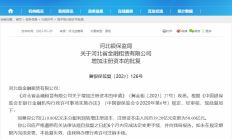 地方国资跃居厦门金租第一大股东 公司2024年增资至10亿元