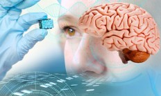 不到100天，Neuralink脑机接口“首试者”为何遭遇机械故障？预测地球所有生物分子，科技巨头竞逐AI制药；OpenAI下周一或发布智能语音助理；新型“FLiRT变体”新冠病毒正在美国传播|一周国际财经