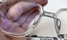 688元→797.97元，“山顶资本”都解套了！今天，谁在爆拉摩尔线程？