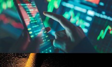 提振市场信心稳定公司股价 多家上市房企高管出手增持自家股票