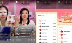 618特写④ | “少年”视频号成长记：还要走过几个618？