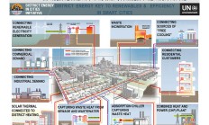 大富科技创始人遭控股股东提案罢免，管理团队发公开信称将共进退